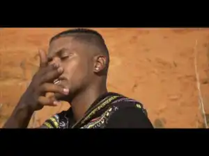 Video: Atm Heem - AYE X3